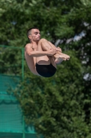 Thumbnail - Participants - Прыжки в воду - 2017 - 8. Sofia Diving Cup 03012_12586.jpg