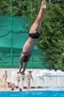 Thumbnail - Participants - Прыжки в воду - 2017 - 8. Sofia Diving Cup 03012_12587.jpg