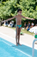 Thumbnail - Participants - Tuffi Sport - 2017 - 8. Sofia Diving Cup 03012_12596.jpg