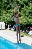 Thumbnail - Participants - Diving Sports - 2017 - 8. Sofia Diving Cup 03012_12597.jpg