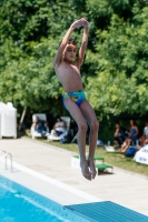 Thumbnail - Teilnehmer - Wasserspringen - 2017 - 8. Sofia Diving Cup 03012_12598.jpg