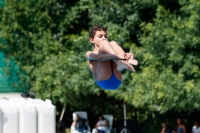 Thumbnail - Participants - Прыжки в воду - 2017 - 8. Sofia Diving Cup 03012_12601.jpg