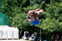 Thumbnail - Participants - Прыжки в воду - 2017 - 8. Sofia Diving Cup 03012_12602.jpg