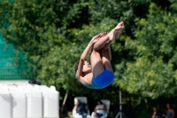 Thumbnail - Participants - Прыжки в воду - 2017 - 8. Sofia Diving Cup 03012_12603.jpg