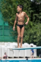 Thumbnail - Boys D - Nikolaos - Прыжки в воду - 2017 - 8. Sofia Diving Cup - Participants - Griechenland 03012_12604.jpg
