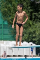 Thumbnail - Boys D - Nikolaos - Прыжки в воду - 2017 - 8. Sofia Diving Cup - Participants - Griechenland 03012_12605.jpg