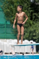 Thumbnail - Boys D - Nikolaos - Прыжки в воду - 2017 - 8. Sofia Diving Cup - Participants - Griechenland 03012_12606.jpg