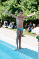 Thumbnail - Participants - Прыжки в воду - 2017 - 8. Sofia Diving Cup 03012_12610.jpg