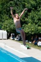 Thumbnail - Teilnehmer - Wasserspringen - 2017 - 8. Sofia Diving Cup 03012_12612.jpg