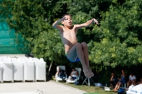 Thumbnail - Participants - Plongeon - 2017 - 8. Sofia Diving Cup 03012_12614.jpg