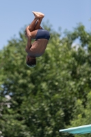 Thumbnail - Boys D - Matthew - Прыжки в воду - 2017 - 8. Sofia Diving Cup - Participants - Niederlande 03012_12615.jpg