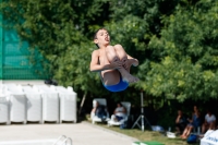 Thumbnail - Participants - Tuffi Sport - 2017 - 8. Sofia Diving Cup 03012_12616.jpg