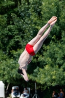 Thumbnail - Boys D - Jack - Прыжки в воду - 2017 - 8. Sofia Diving Cup - Participants - Grossbritannien - Boys 03012_12650.jpg