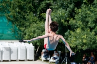 Thumbnail - Participants - Прыжки в воду - 2017 - 8. Sofia Diving Cup 03012_12653.jpg