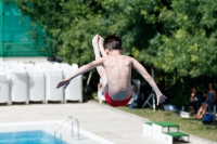 Thumbnail - Boys D - Jack - Прыжки в воду - 2017 - 8. Sofia Diving Cup - Participants - Grossbritannien - Boys 03012_12654.jpg