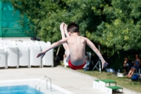 Thumbnail - Participants - Прыжки в воду - 2017 - 8. Sofia Diving Cup 03012_12654.jpg