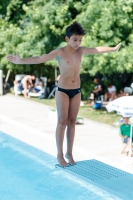 Thumbnail - Participants - Diving Sports - 2017 - 8. Sofia Diving Cup 03012_12662.jpg