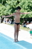 Thumbnail - Participants - Diving Sports - 2017 - 8. Sofia Diving Cup 03012_12663.jpg