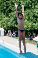 Thumbnail - Participants - Прыжки в воду - 2017 - 8. Sofia Diving Cup 03012_12667.jpg