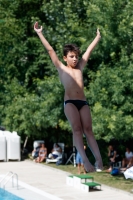 Thumbnail - Participants - Прыжки в воду - 2017 - 8. Sofia Diving Cup 03012_12668.jpg