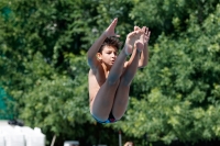 Thumbnail - Participants - Прыжки в воду - 2017 - 8. Sofia Diving Cup 03012_12672.jpg