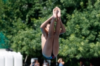 Thumbnail - Participants - Прыжки в воду - 2017 - 8. Sofia Diving Cup 03012_12673.jpg