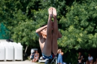 Thumbnail - Participants - Plongeon - 2017 - 8. Sofia Diving Cup 03012_12674.jpg