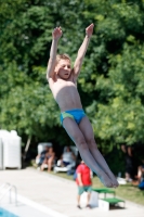 Thumbnail - Boys E - Martynas - Tuffi Sport - 2017 - 8. Sofia Diving Cup - Participants - Litauen 03012_12682.jpg