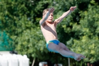 Thumbnail - Boys E - Martynas - Tuffi Sport - 2017 - 8. Sofia Diving Cup - Participants - Litauen 03012_12683.jpg