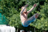 Thumbnail - Participants - Прыжки в воду - 2017 - 8. Sofia Diving Cup 03012_12684.jpg