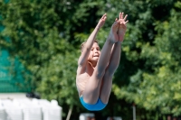 Thumbnail - Boys E - Martynas - Tuffi Sport - 2017 - 8. Sofia Diving Cup - Participants - Litauen 03012_12685.jpg