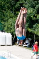 Thumbnail - Boys E - Martynas - Wasserspringen - 2017 - 8. Sofia Diving Cup - Teilnehmer - Litauen 03012_12686.jpg