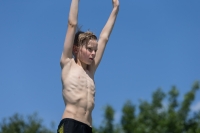 Thumbnail - Participants - Прыжки в воду - 2017 - 8. Sofia Diving Cup 03012_12745.jpg