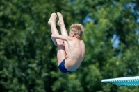 Thumbnail - Boys D - Danylo - Прыжки в воду - 2017 - 8. Sofia Diving Cup - Participants - Ukraine 03012_12783.jpg