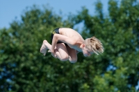 Thumbnail - Boys D - Reeti - Diving Sports - 2017 - 8. Sofia Diving Cup - Participants - Finnland 03012_12795.jpg