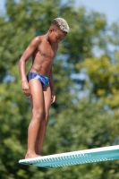 Thumbnail - Boys D - Matthew - Прыжки в воду - 2017 - 8. Sofia Diving Cup - Participants - Niederlande 03012_12797.jpg