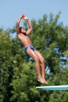 Thumbnail - Boys D - Matthew - Прыжки в воду - 2017 - 8. Sofia Diving Cup - Participants - Niederlande 03012_12799.jpg