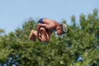 Thumbnail - Boys D - Matthew - Прыжки в воду - 2017 - 8. Sofia Diving Cup - Participants - Niederlande 03012_12803.jpg