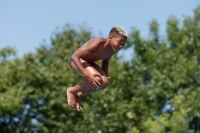 Thumbnail - Boys D - Matthew - Прыжки в воду - 2017 - 8. Sofia Diving Cup - Participants - Niederlande 03012_12804.jpg