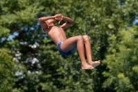 Thumbnail - Boys D - Matthew - Прыжки в воду - 2017 - 8. Sofia Diving Cup - Participants - Niederlande 03012_12807.jpg