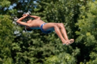 Thumbnail - Boys D - Matthew - Прыжки в воду - 2017 - 8. Sofia Diving Cup - Participants - Niederlande 03012_12808.jpg