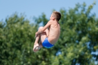 Thumbnail - Participants - Прыжки в воду - 2017 - 8. Sofia Diving Cup 03012_12821.jpg