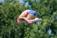 Thumbnail - Participants - Прыжки в воду - 2017 - 8. Sofia Diving Cup 03012_12822.jpg