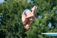 Thumbnail - Participants - Прыжки в воду - 2017 - 8. Sofia Diving Cup 03012_12823.jpg