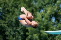 Thumbnail - Participants - Прыжки в воду - 2017 - 8. Sofia Diving Cup 03012_12824.jpg