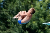 Thumbnail - Participants - Прыжки в воду - 2017 - 8. Sofia Diving Cup 03012_12825.jpg