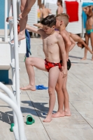 Thumbnail - Russland - Boys - Tuffi Sport - 2017 - 8. Sofia Diving Cup - Participants 03012_12826.jpg