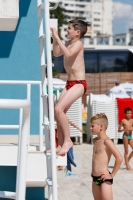 Thumbnail - Russland - Boys - Прыжки в воду - 2017 - 8. Sofia Diving Cup - Participants 03012_12827.jpg