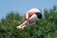 Thumbnail - Boys D - Todd - Diving Sports - 2017 - 8. Sofia Diving Cup - Participants - Grossbritannien - Boys 03012_12846.jpg