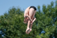 Thumbnail - Boys D - Todd - Прыжки в воду - 2017 - 8. Sofia Diving Cup - Participants - Grossbritannien - Boys 03012_12847.jpg